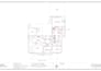 complete site plan and plot plan within 24 hours